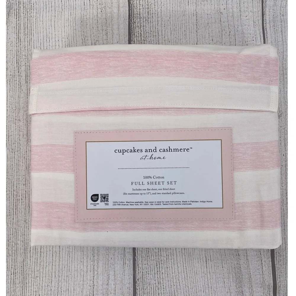 cupcakes & cashmere cupcakes cashmere